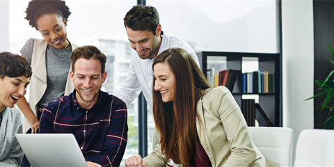 Are You a High-Skilled Individual Looking for a Green Card? The EB2/NIW Option Explained